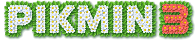 #Gamefemerides: Pikmin 3